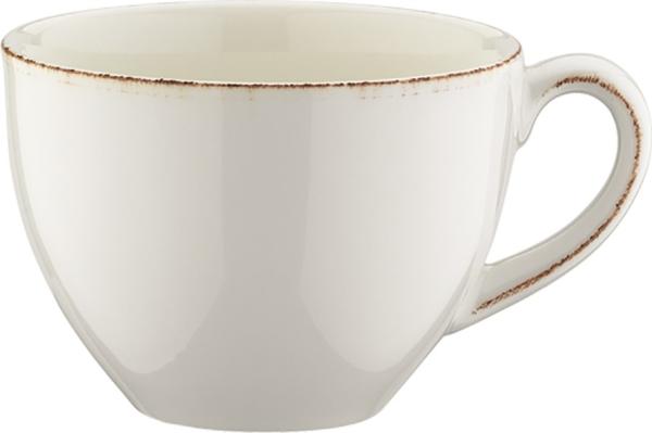 Alhambra Tasse Rita 23cl - 1 Stück